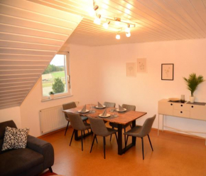 Ferienwohnung Abendsonne